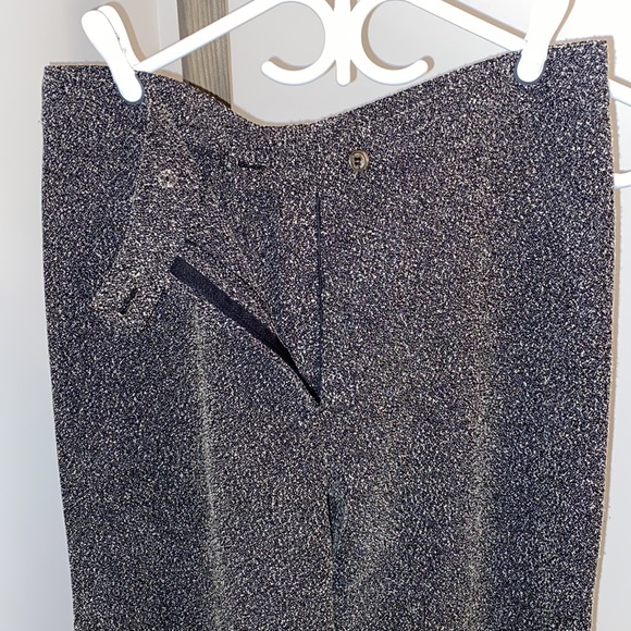 Robin Kay - Picture 3 of 4